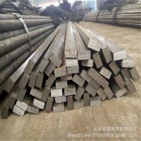 廠家直銷冷拉扁鋼 冷拔扁鋼扁鐵 精密扁鋼扁鐵 舉報 本產品采購屬于商業(yè)貿易行為