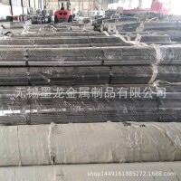 冷拉扁鐵 Q235冷拉扁鐵 Q345冷拉扁鐵 光亮冷拉扁鐵廠家質優價廉