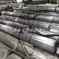 40Cr冷拔扁鋼 40Cr冷拔扁鋼現貨 40Cr冷拔扁鋼廠家直銷 切割零售