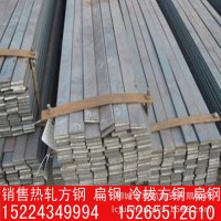 實(shí)心方鋼 q235冷拉方鋼10*10規(guī)格現(xiàn)貨定制低合金冷拔方鋼