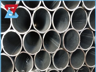 熱鍍鋅管 掛鍍鋅鐵管 鍍鋅方管 華岐矩形管 直縫焊管 高頻焊管