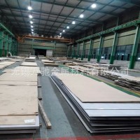 直銷(xiāo) 316Ti不銹鋼板 316不銹鋼板熱軋板