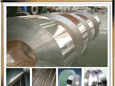 進口Y1Cr18Ni9帶,1.4310不銹鋼板,1.4418鋼棒,1.4305不銹鋼帶