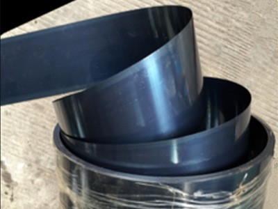 批發(fā)臺灣中鋼SK85彈簧鋼 日本進(jìn)口耐磨全硬發(fā)藍(lán)SK85彈簧鋼帶