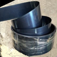 批發(fā)臺(tái)灣中鋼SK85彈簧鋼 日本進(jìn)口耐磨全硬發(fā)藍(lán)SK85彈簧鋼帶