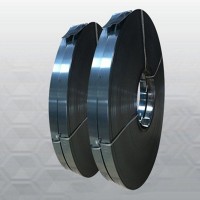 供應(yīng)全硬彈簧鋼帶 發(fā)條專用SK7彈簧鋼 耐沖壓SK7全軟彈簧鋼片