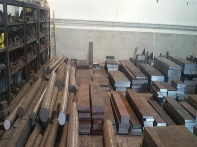 供應40CrNiMoA合金結構鋼 40CrNiMoA鋼板 40CrNiMoA圓鋼