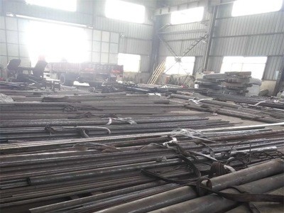 供應4142板材 4142合金結構鋼 4142圓鋼