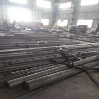 供應4142板材 4142合金結構鋼 4142圓鋼