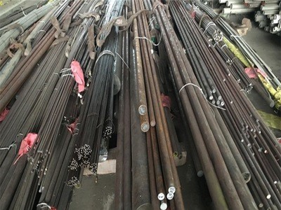 批發美標AISI4140模具鋼 AISI4140板材 AISI4140圓棒