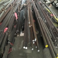 批發美標AISI4140模具鋼 AISI4140板材 AISI4140圓棒