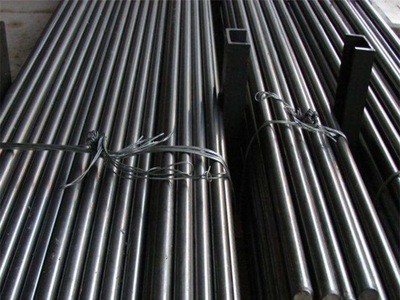 供應AISI8620鋼材 AISI8620小光元棒 SAE8620圓鋼