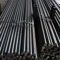 供應AISI8620鋼材 AISI8620小光元棒 SAE8620圓鋼
