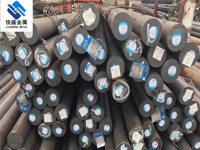 供應(yīng)W9高速鋼 W9高速工具鋼 W9圓鋼