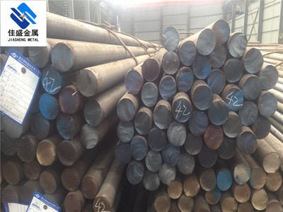 供應(yīng)1.3255高速鋼 1.3255高速工具鋼 1.3255圓鋼