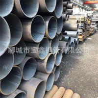 5310無縫管現貨 高壓鍋爐用20G鋼管 大口徑5310鍋爐管 規格齊全