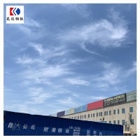 廠家正品質量保證批發鋼板 萊鋼NM400耐磨板規格齊全發貨快