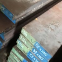 優(yōu)質(zhì)熔噴布熔噴機(jī)專用鋼P(yáng)20 、S136H、 718