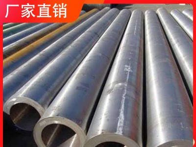 供應SWRH45K碳素結構鋼SWRH45K圓鋼鋼板SWRH45K模具材料鋼