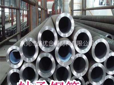 優(yōu)優(yōu)現(xiàn)貨德國100CR2軸承鋼 100CR2軸承鋼材 100CR2圓棒