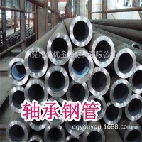 優優現貨德國100CR2軸承鋼 100CR2軸承鋼材 100CR2圓棒