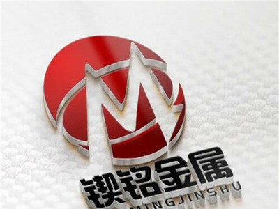 供應XM-11不銹鋼棒S21904不銹鋼 板材 不銹鋼無縫管可定制