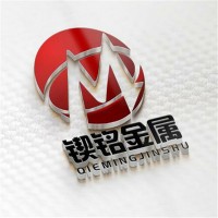 供應XM-11不銹鋼棒S21904不銹鋼 板材 不銹鋼無縫管可定制