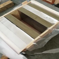 供應(yīng)高硬度9Cr18MoV不銹鋼圓棒軸承用鋼 9Cr18MoV不銹鋼板可定制