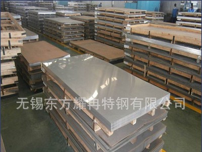 供應優質304L不銹鋼板 不銹鋼冷板花紋板鉻板加工表面激光切割