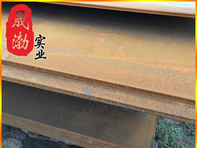 晟渤供應51CrV4彈簧鋼板 51CrV4圓鋼 彈簧鋼廠家價格 51CrV4鋼帶