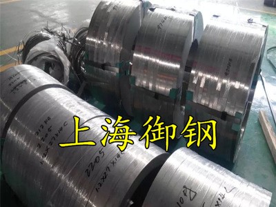 X40CrSiMo10-2圓鋼X40CrSiMo10-2鋼板