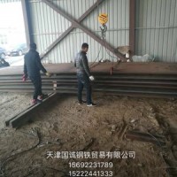 天津現貨供應耐候鋼板/價格實惠/保證正品/09cupcrni-a/