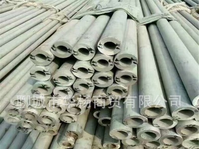 厚壁304不銹鋼管廠家 304不銹鋼管現(xiàn)貨供應(yīng)商 低價(jià)銷售 保材質(zhì)
