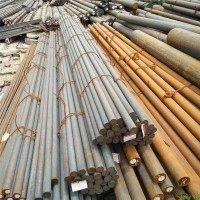 現(xiàn)貨批發(fā)45Mn2圓鋼 熱軋45Mn2合金結(jié)構(gòu)鋼 量大從優(yōu)