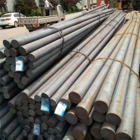 廠家直銷40Mn2圓鋼 40Mn2合金結(jié)構(gòu)鋼 數(shù)控切割規(guī)格齊全