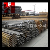 無縫大口徑圓管 大口徑工業圓管 厚壁大口徑鋼管 型號齊全可定制