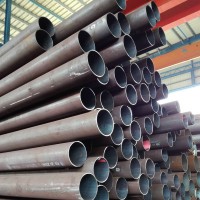 佛山寶冶代理銷售鞍鋼無縫管衡陽無縫鋼管廠家直銷量大優惠