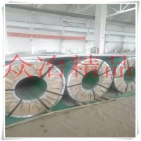 張浦 316L不銹鋼板卷 2.0*1219*C 可開(kāi)平