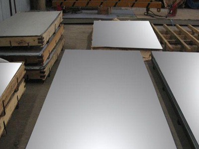 現貨供應批發440c不銹鋼板/圓棒 規格齊全 質量保證