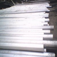 批發(fā)S30215圓鋼 耐腐蝕耐高溫 批發(fā)價(jià) 質(zhì)量保證