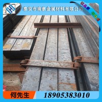 銷售軸承鋼GCr15 100Cr6 SUJ2 9Cr18Mo 440c 9cr18 GCr15SiMn