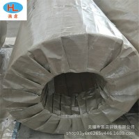 冷軋卷 DC01 沙鋼正品 0.6*1250*C 可開平可分條 無錫