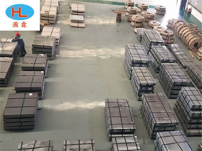 現貨供應 冷軋DC01卷板0.5/0.6/0.7/0.8/0.9 可定尺開平分條