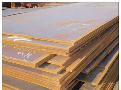 廠家供應奧氏體316L不銹鋼鋼板耐腐蝕冷軋板美標316L不銹鋼鋼板