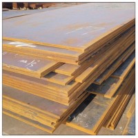 廠家供應(yīng)奧氏體316L不銹鋼鋼板耐腐蝕冷軋板美標(biāo)316L不銹鋼鋼板