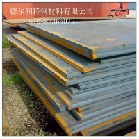 SUS304不銹鋼卷板 304L不銹鋼薄版 鏡面不銹鋼板價(jià)格 拉絲不銹鋼