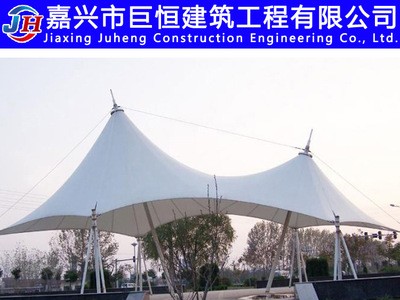 大量生產(chǎn) 銷售 景觀膜結(jié)構(gòu) 膜結(jié)構(gòu)景觀設(shè)計(jì)安裝 膜結(jié)構(gòu)景觀遮陽棚