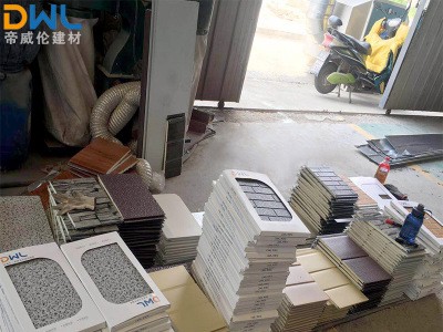 別墅外墻金屬烤漆家裝節(jié)能金屬雕花板 雕花板 速裝復(fù)合外墻板掛板