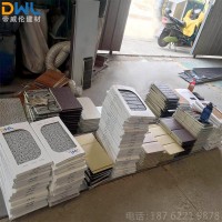 別墅外墻金屬烤漆家裝節(jié)能金屬雕花板 雕花板 速裝復(fù)合外墻板掛板