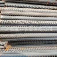 江蘇批發(fā)零售四級(jí)螺紋hrb500沙鋼